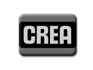 Clients