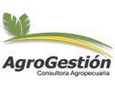 Canvas Logo